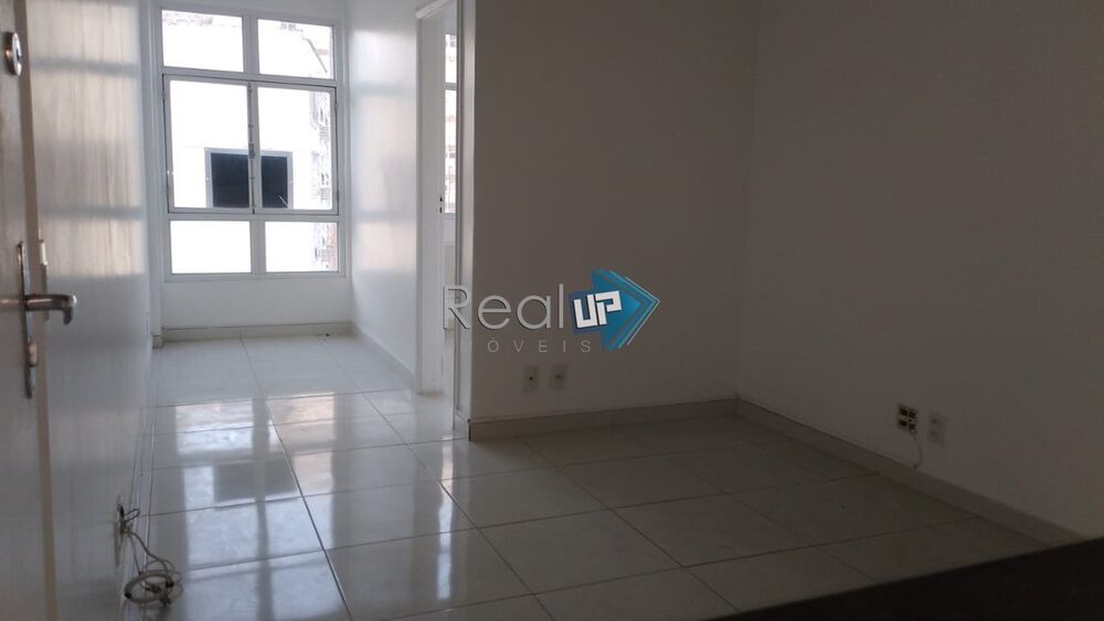 Apartamento, 2 quartos, 63 m² - Foto 2