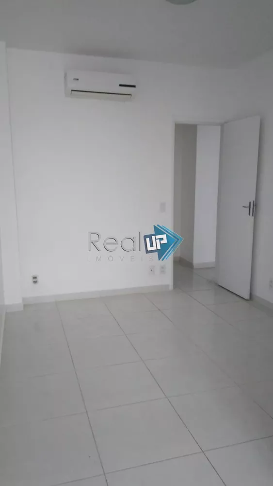 Apartamento, 2 quartos, 63 m² - Foto 22