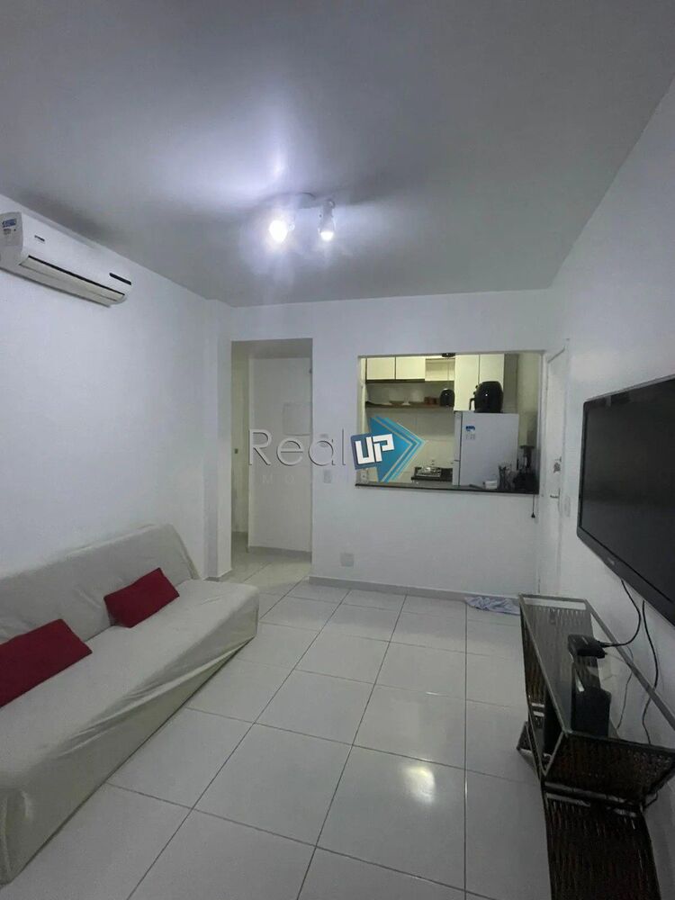 Apartamento, 2 quartos, 63 m² - Foto 7