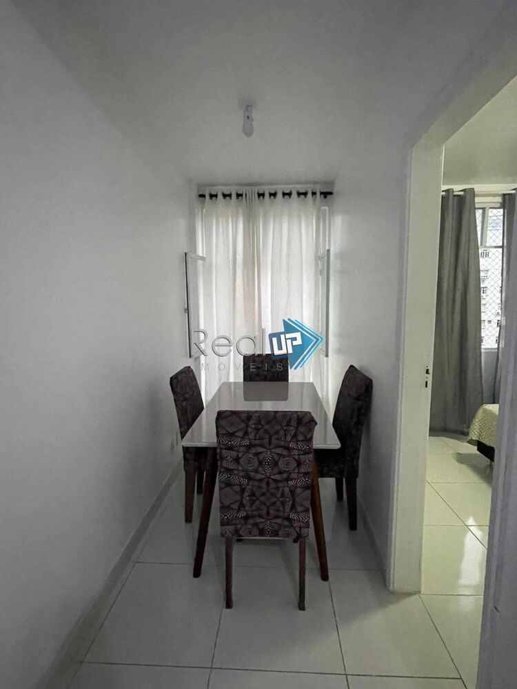 Apartamento, 2 quartos, 63 m² - Foto 9