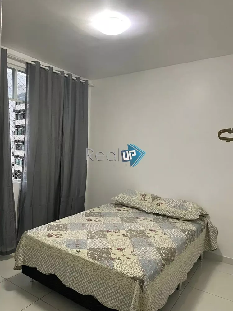 Apartamento, 2 quartos, 63 m² - Foto 5