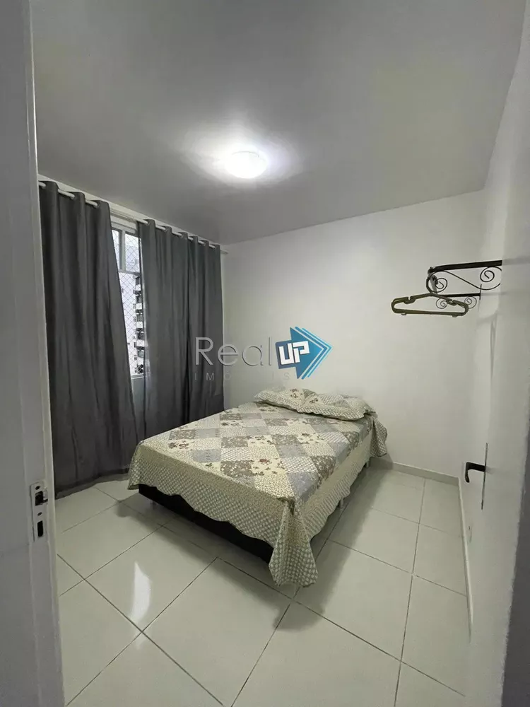 Apartamento, 2 quartos, 63 m² - Foto 6