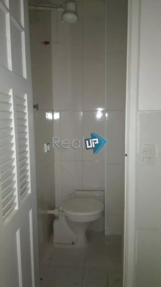 Apartamento, 2 quartos, 63 m² - Foto 26