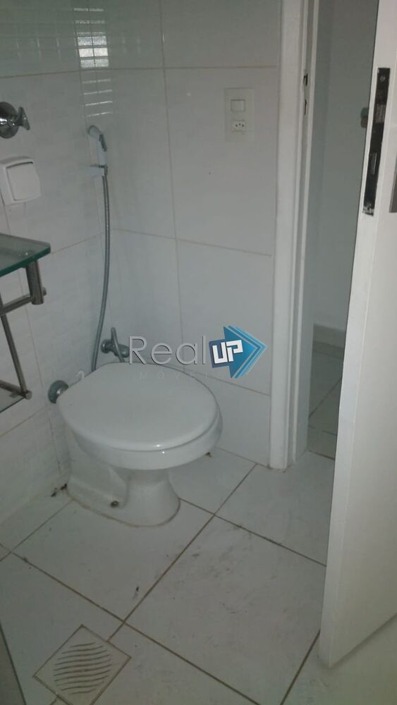 Apartamento, 2 quartos, 63 m² - Foto 27
