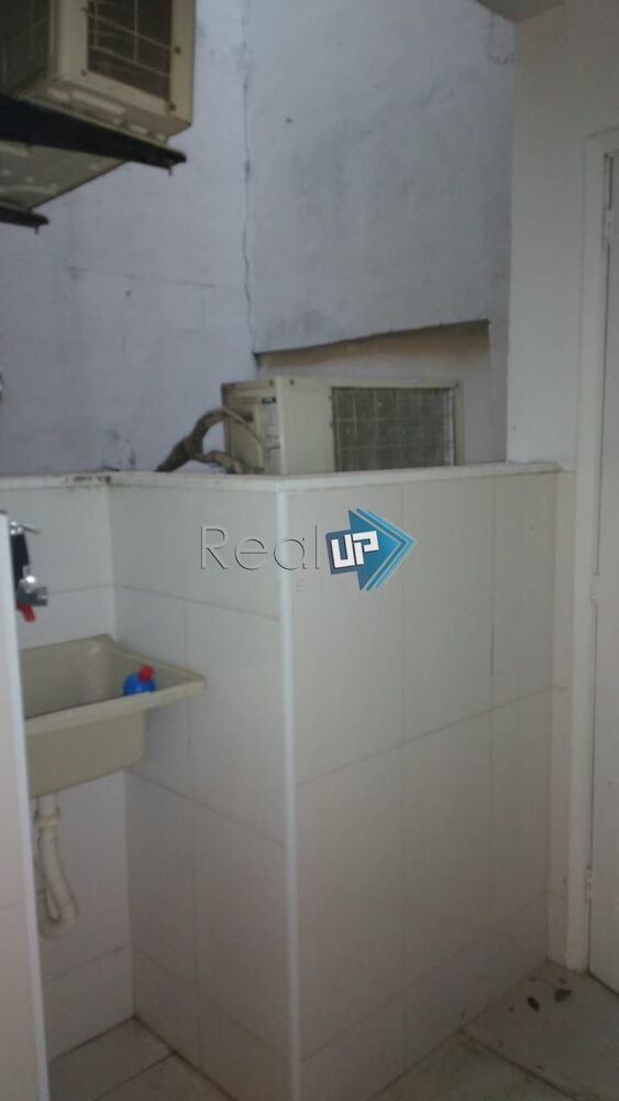 Apartamento, 2 quartos, 63 m² - Foto 30