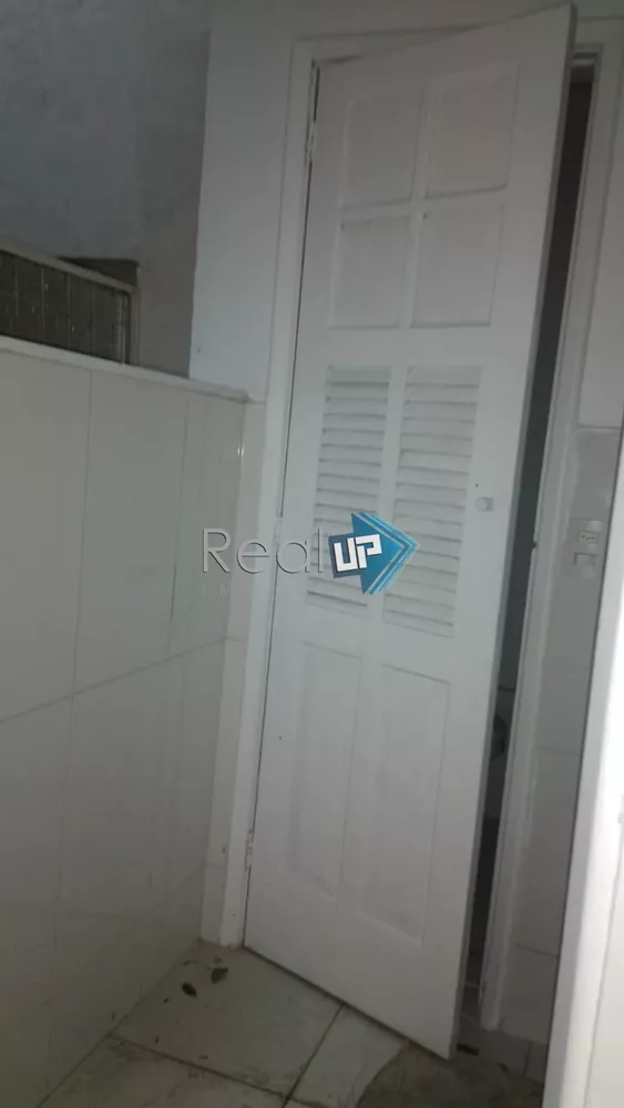 Apartamento, 2 quartos, 63 m² - Foto 25