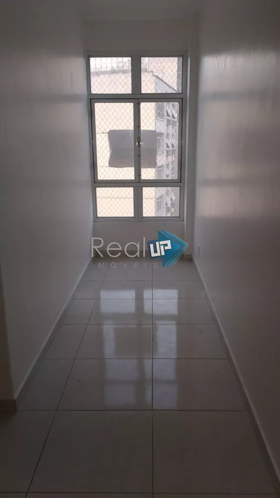 Apartamento, 2 quartos, 63 m² - Foto 23