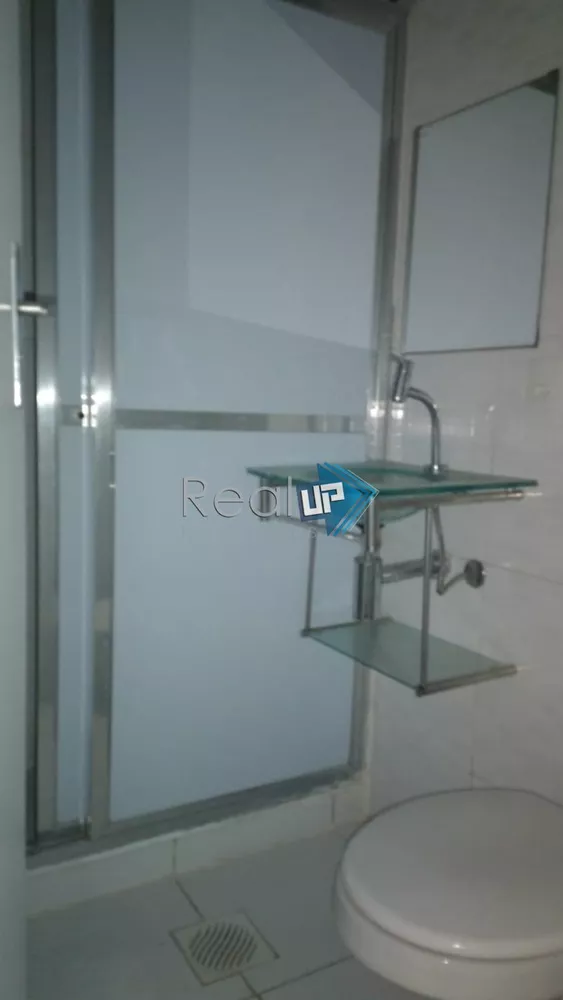 Apartamento, 2 quartos, 63 m² - Foto 28