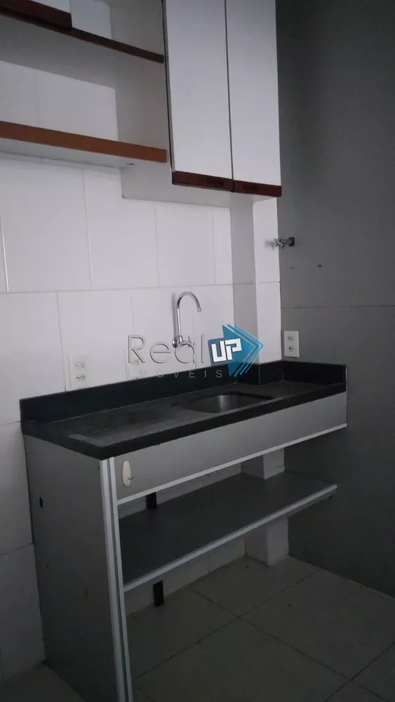 Apartamento, 2 quartos, 63 m² - Foto 16