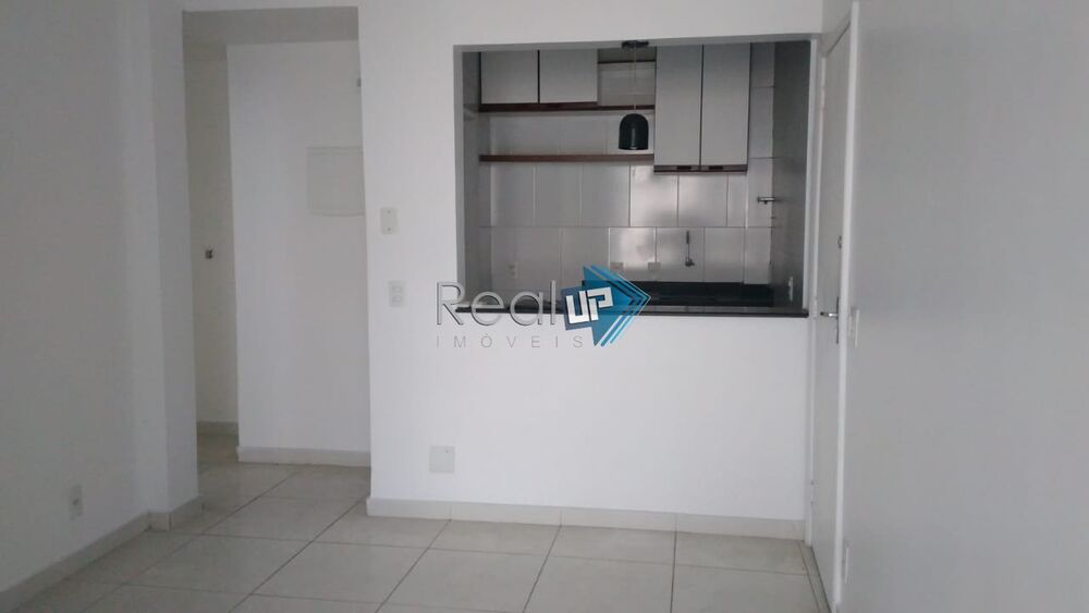 Apartamento, 2 quartos, 63 m² - Foto 13