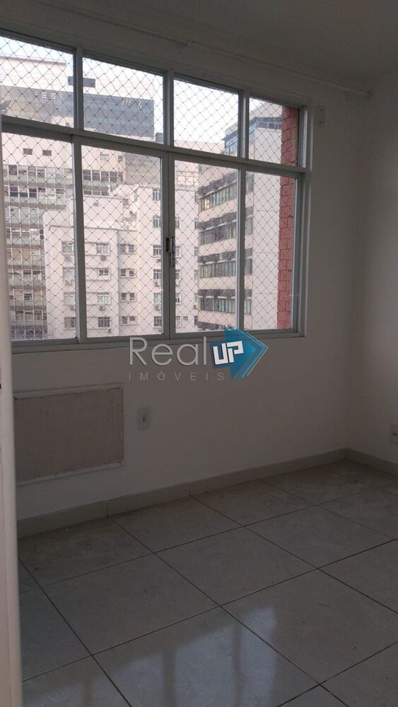 Apartamento, 2 quartos, 63 m² - Foto 14