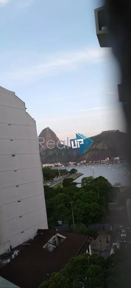 Apartamento, 2 quartos, 63 m² - Foto 18