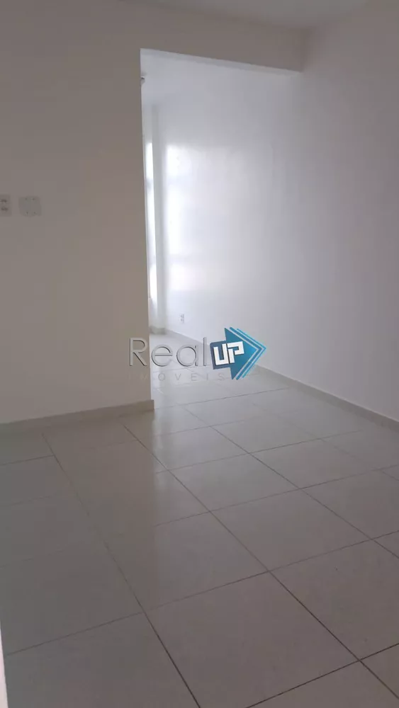Apartamento, 2 quartos, 63 m² - Foto 24