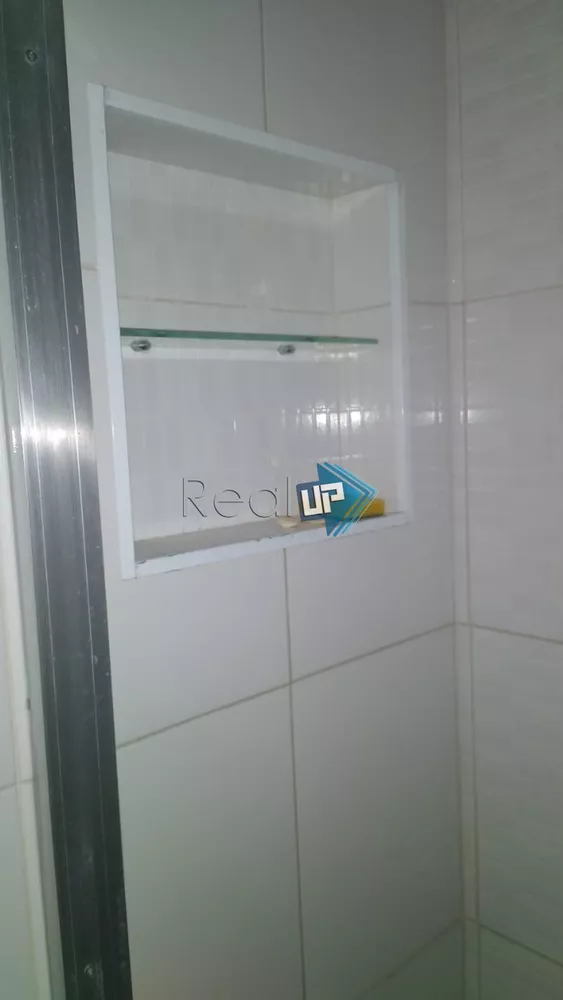Apartamento, 2 quartos, 63 m² - Foto 21