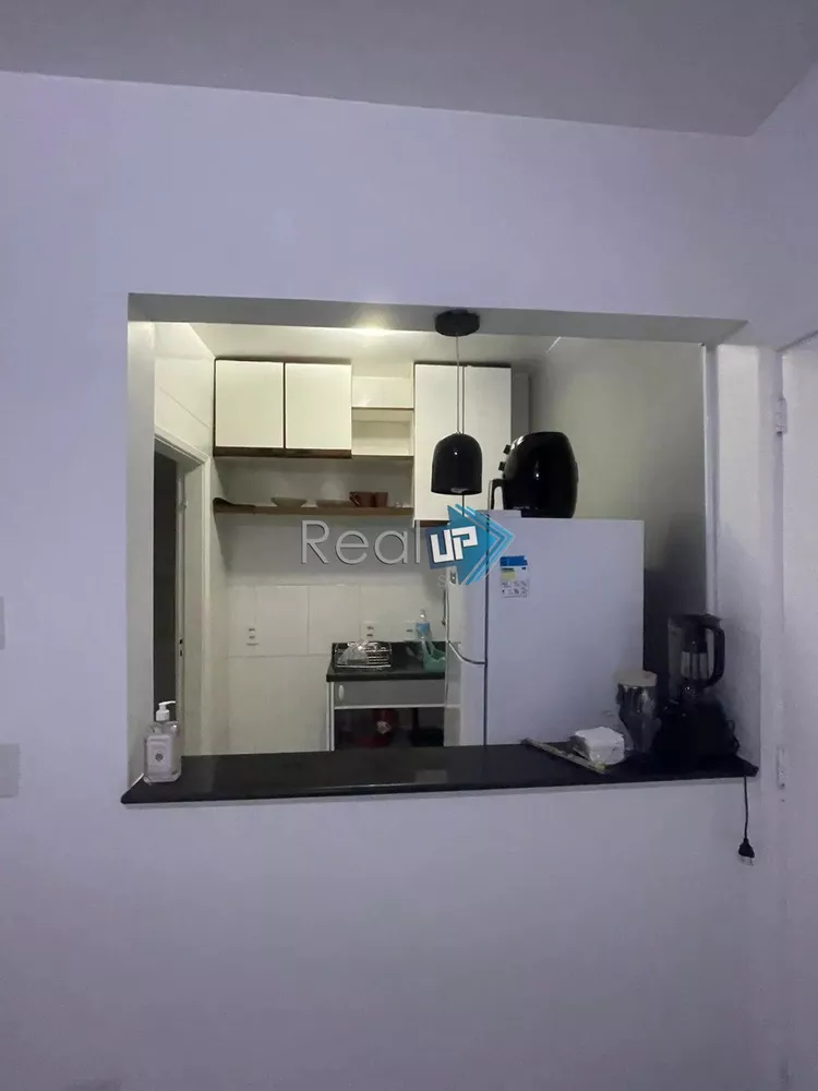 Apartamento, 2 quartos, 63 m² - Foto 10