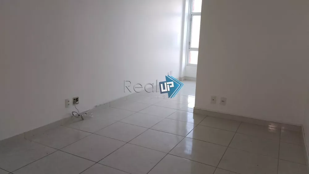 Apartamento, 2 quartos, 63 m² - Foto 12