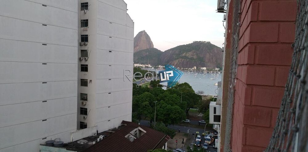 Apartamento, 2 quartos, 63 m² - Foto 17