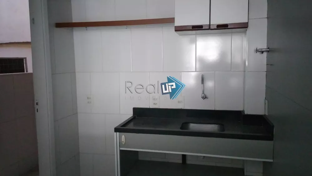 Apartamento, 2 quartos, 63 m² - Foto 15