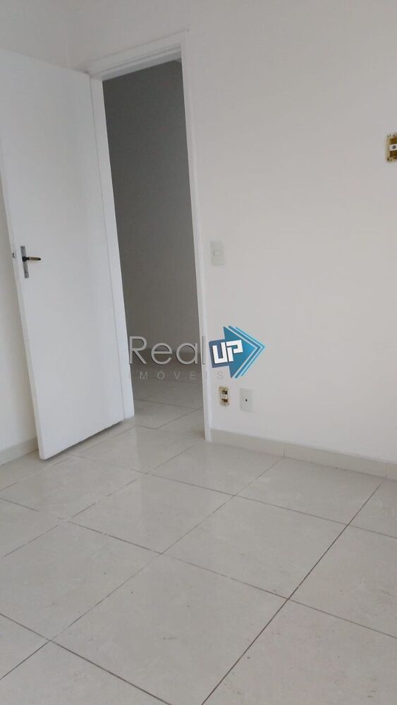 Apartamento, 2 quartos, 63 m² - Foto 19