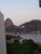Apartamento, 2 quartos, 63 m² - Foto 1