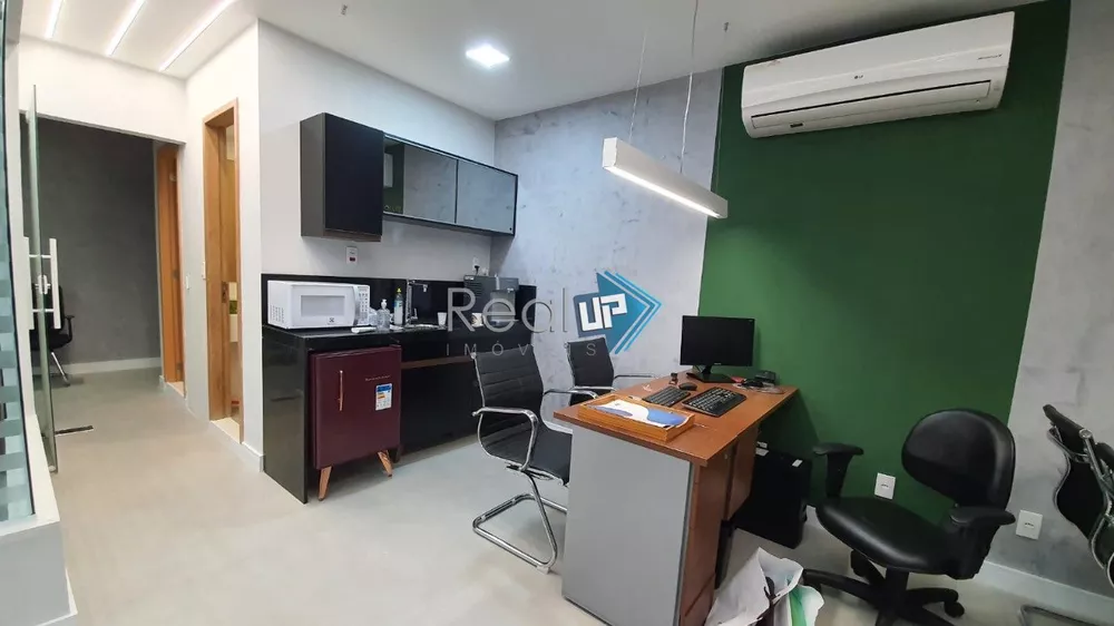 Sala-Conjunto, 58 m² - Foto 26