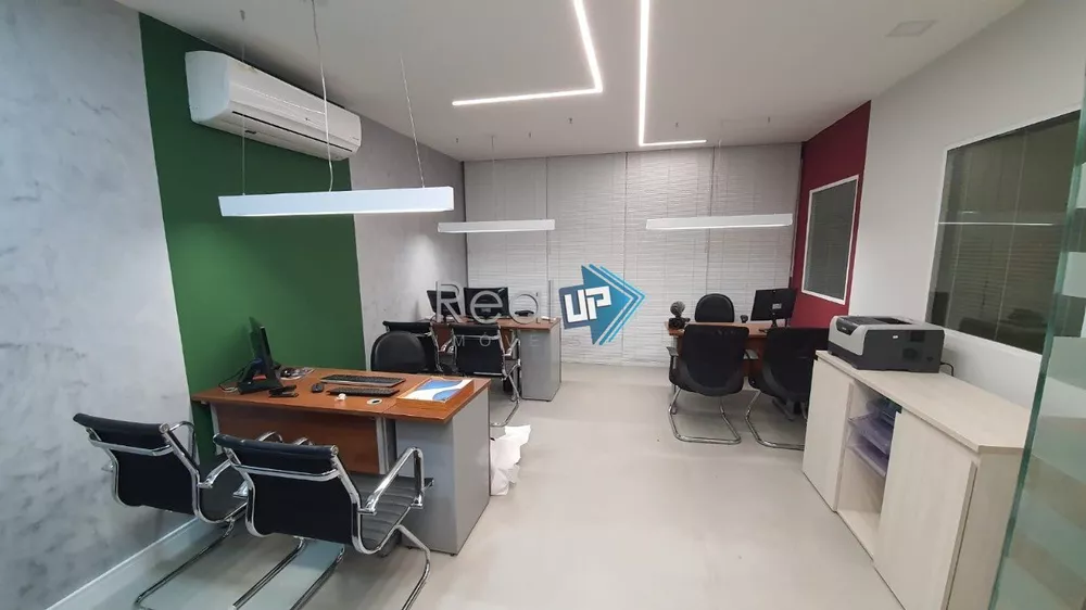 Sala-Conjunto, 58 m² - Foto 13