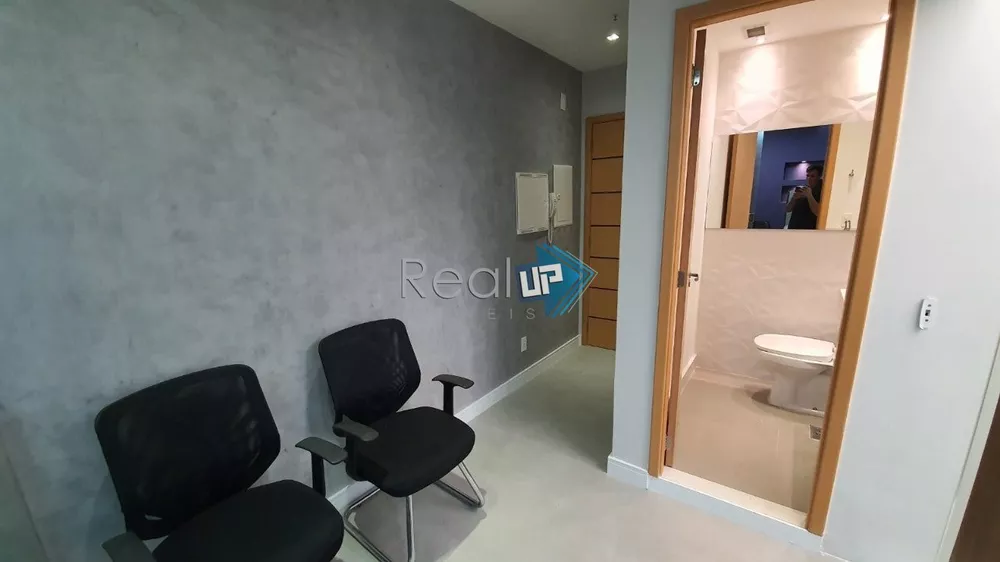 Sala-Conjunto, 58 m² - Foto 9