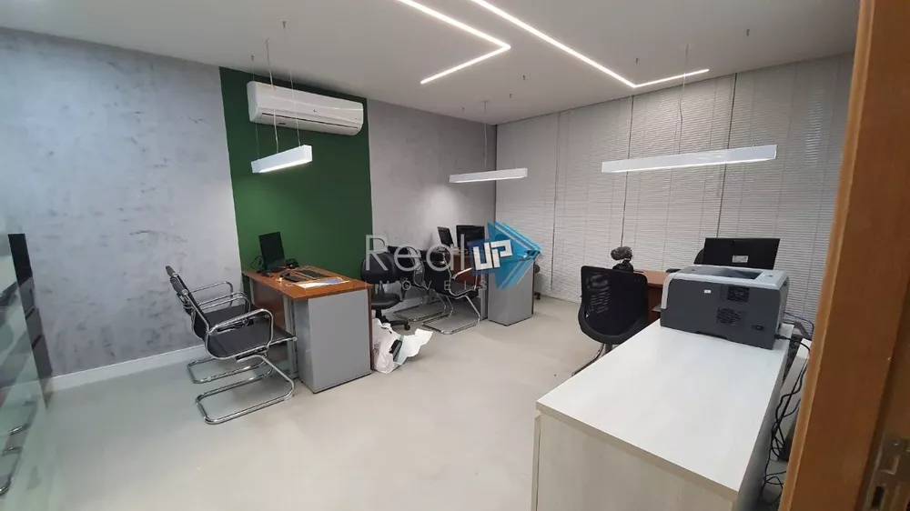 Sala-Conjunto, 58 m² - Foto 5