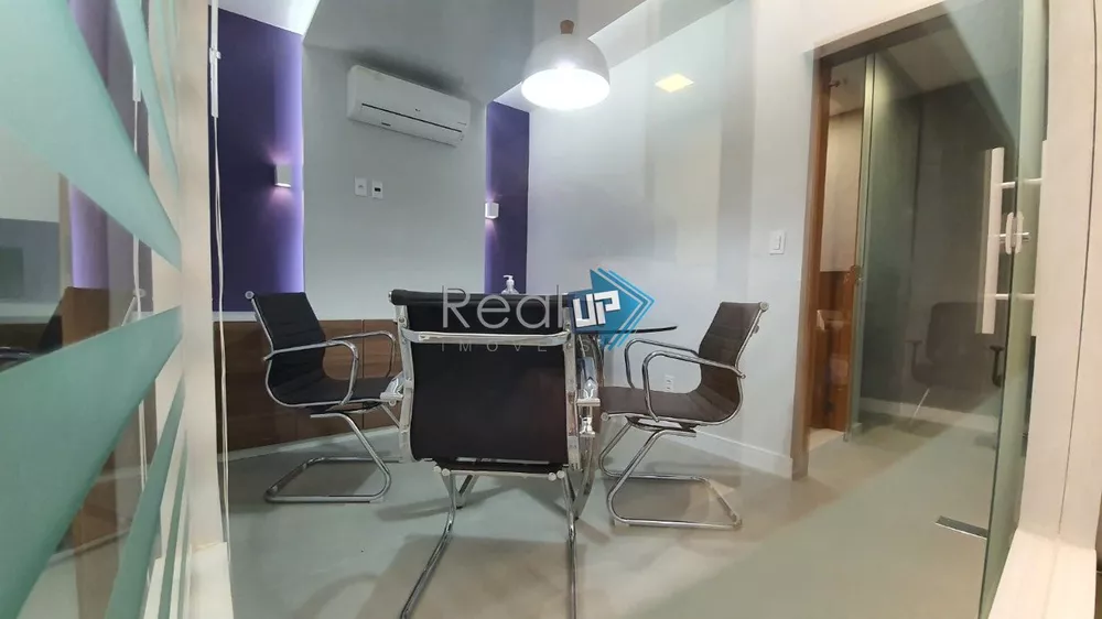 Sala-Conjunto, 58 m² - Foto 10