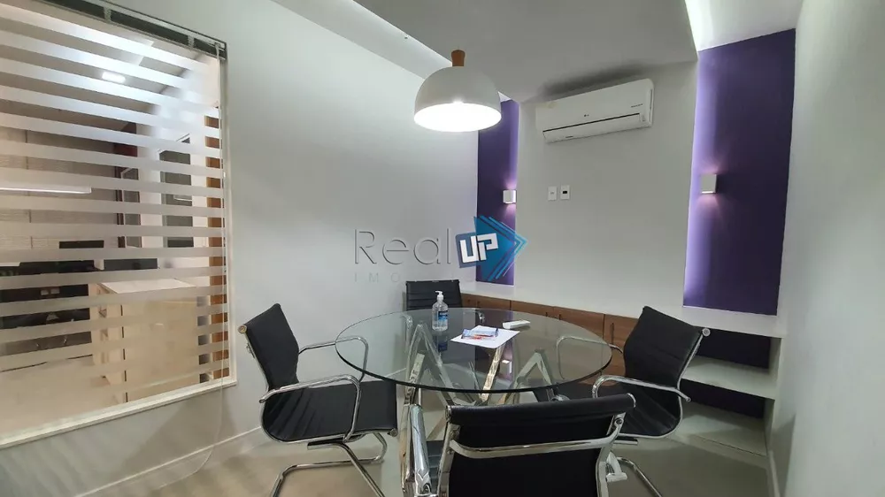 Sala-Conjunto, 58 m² - Foto 11