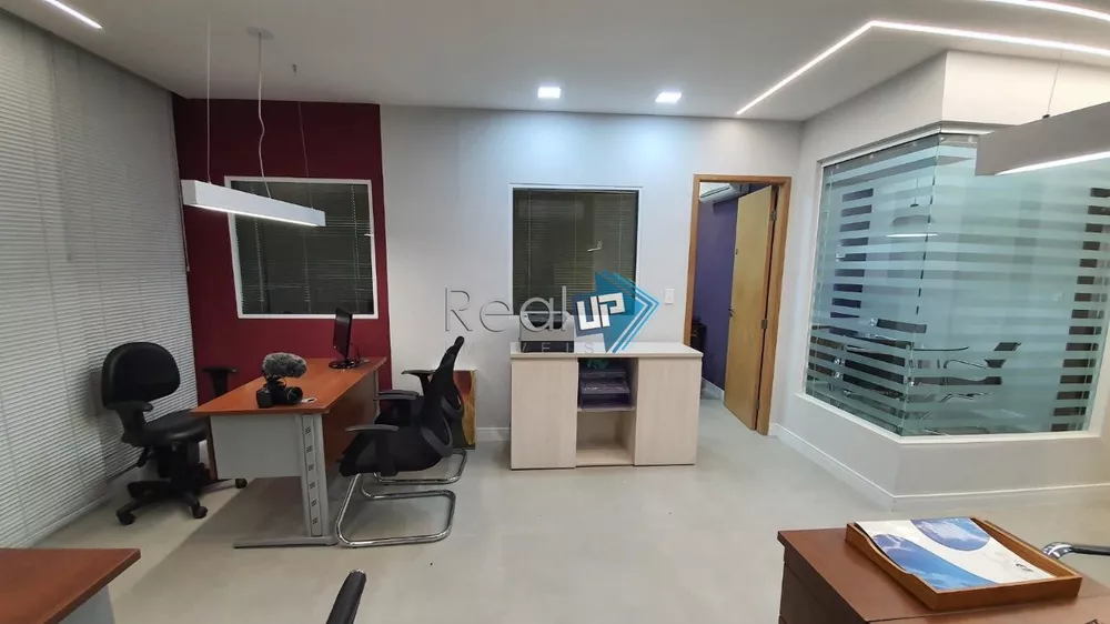 Sala-Conjunto, 58 m² - Foto 2