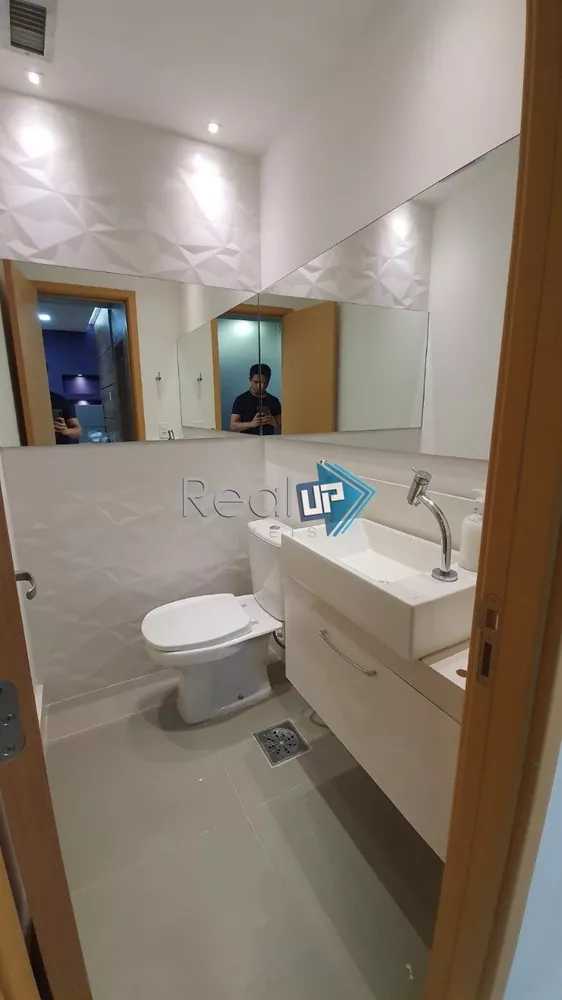 Sala-Conjunto, 58 m² - Foto 8