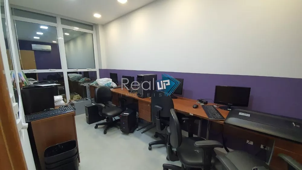 Sala-Conjunto, 58 m² - Foto 4