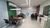 Sala-Conjunto, 58 m² - Foto 12