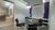 Sala-Conjunto, 58 m² - Foto 10