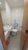 Sala-Conjunto, 58 m² - Foto 6