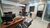 Sala-Conjunto, 58 m² - Foto 7