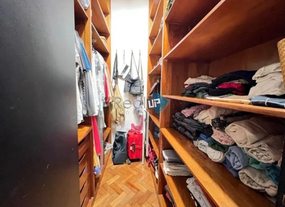 Apartamento, 3 quartos, 122 m² - Foto 18