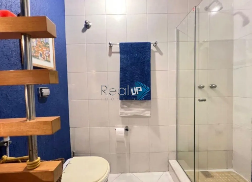 Apartamento, 3 quartos, 122 m² - Foto 14