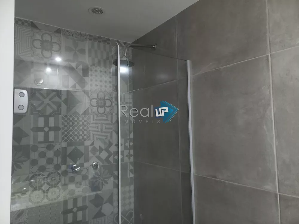 Apartamento, 4 quartos, 178 m² - Foto 19