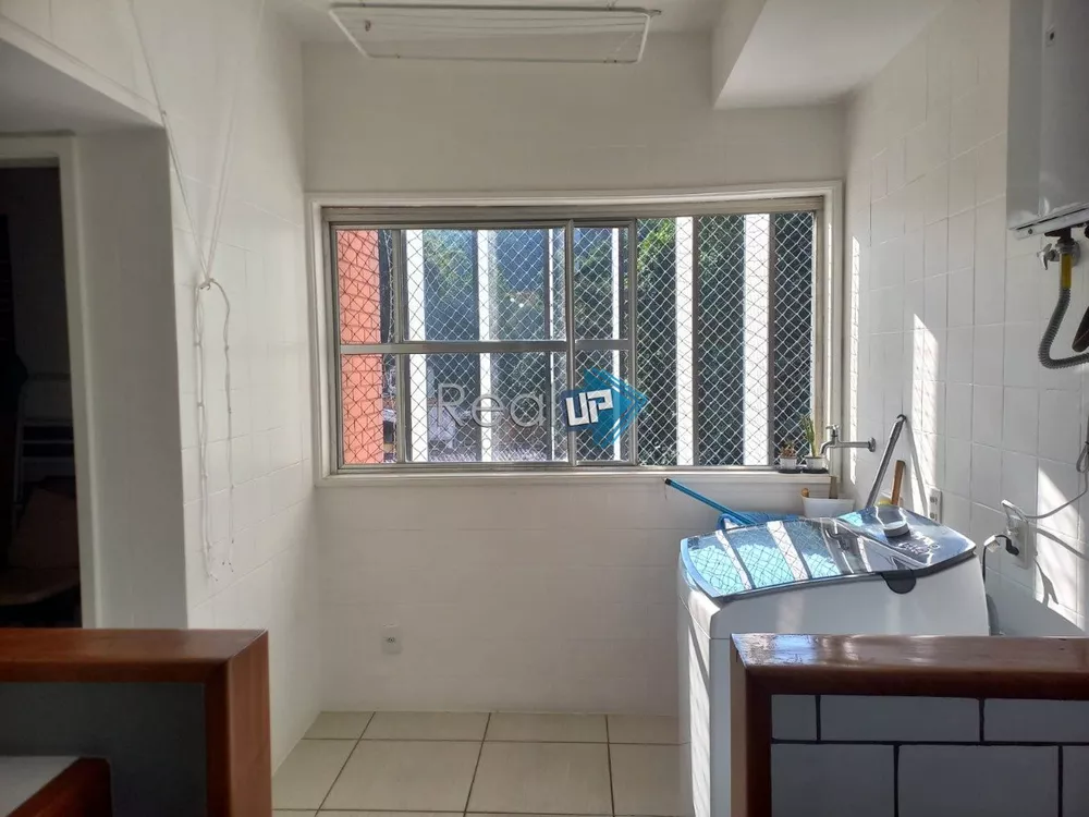 Apartamento, 4 quartos, 178 m² - Foto 30