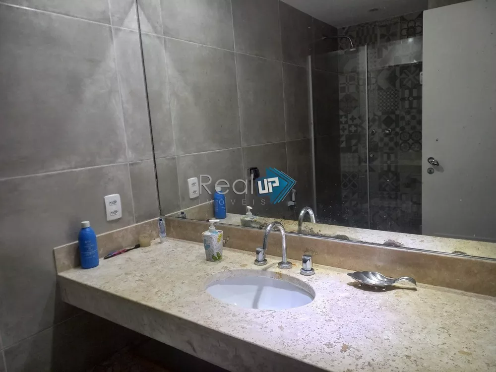 Apartamento, 4 quartos, 178 m² - Foto 20
