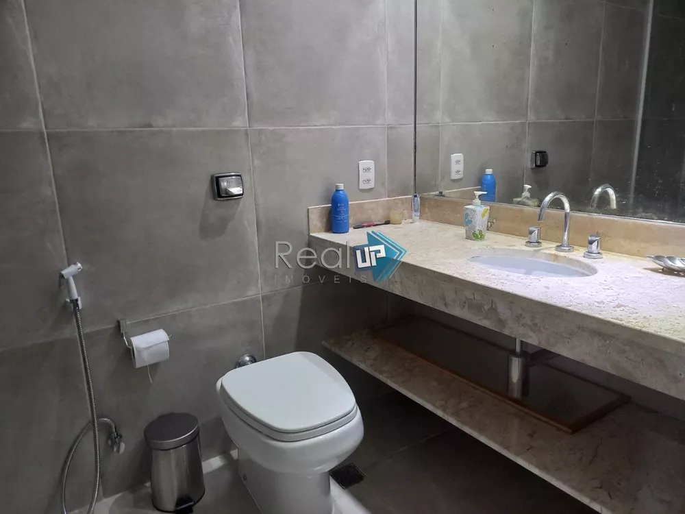 Apartamento, 4 quartos, 178 m² - Foto 18