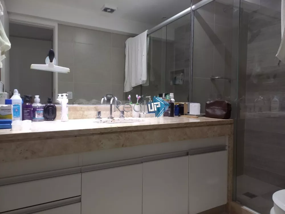 Apartamento, 4 quartos, 178 m² - Foto 24