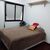 Apartamento, 4 quartos, 178 m² - Foto 1