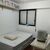 Apartamento, 4 quartos, 178 m² - Foto 4