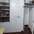 Apartamento, 4 quartos, 178 m² - Foto 2