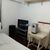 Apartamento, 4 quartos, 178 m² - Foto 3
