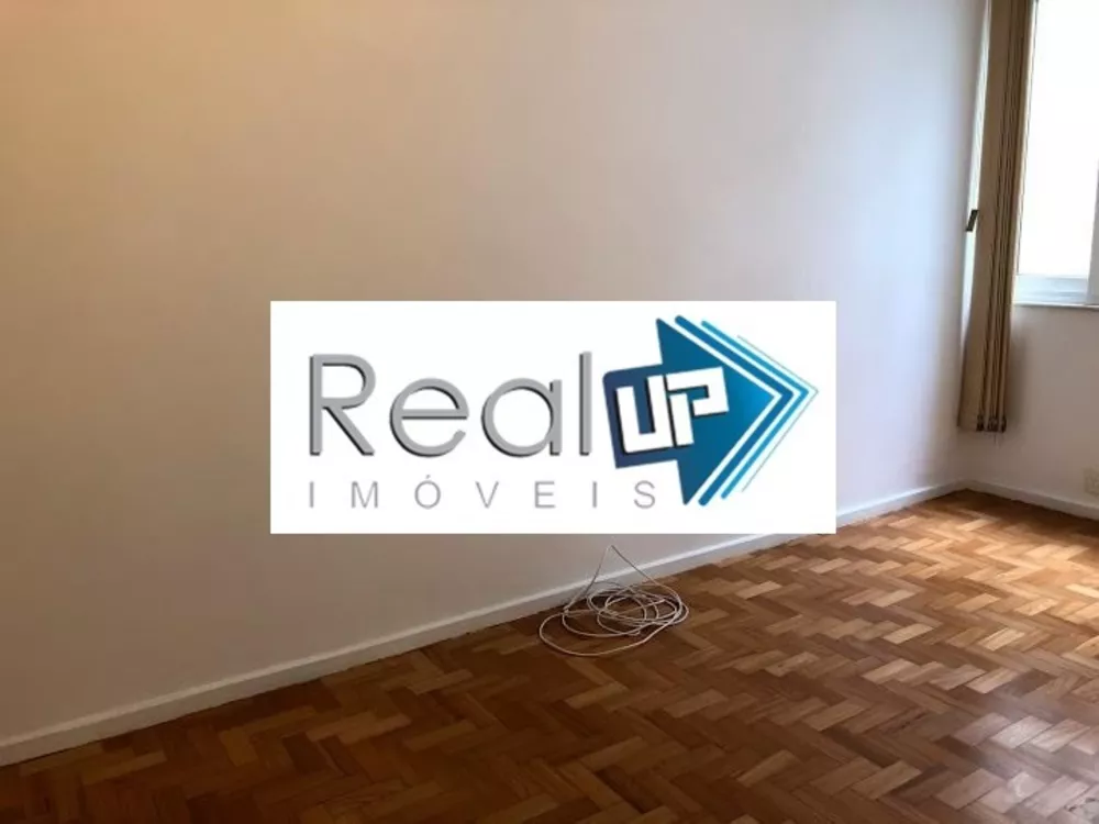 Apartamento à venda com 3 quartos, 153m² - Foto 10