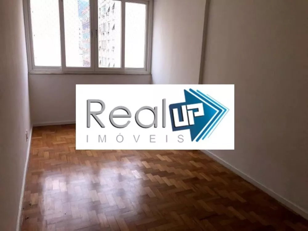 Apartamento à venda com 3 quartos, 153m² - Foto 9